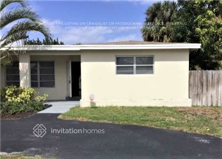 Foto principal - 337 SW 14th Ave
