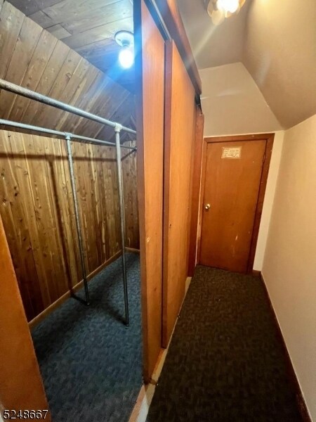 Foto del edificio - 215 Totowa Ave