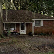 Building Photo - 5641 Nelson St
