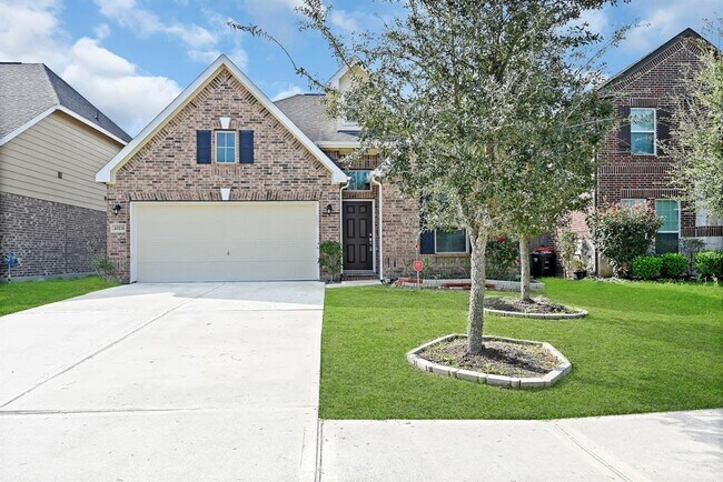 Building Photo - 20231 Weeping Pine Way