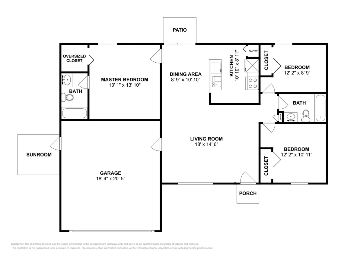 Building Photo - 1090 3rd Ave