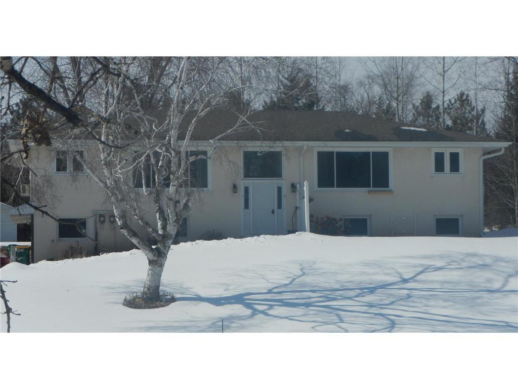 Primary Photo - 438 Jacobs Ln