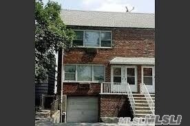 Primary Photo - 101-31 Woodhaven Blvd