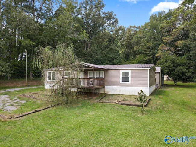 Building Photo - 1169 Honeycomb Rd