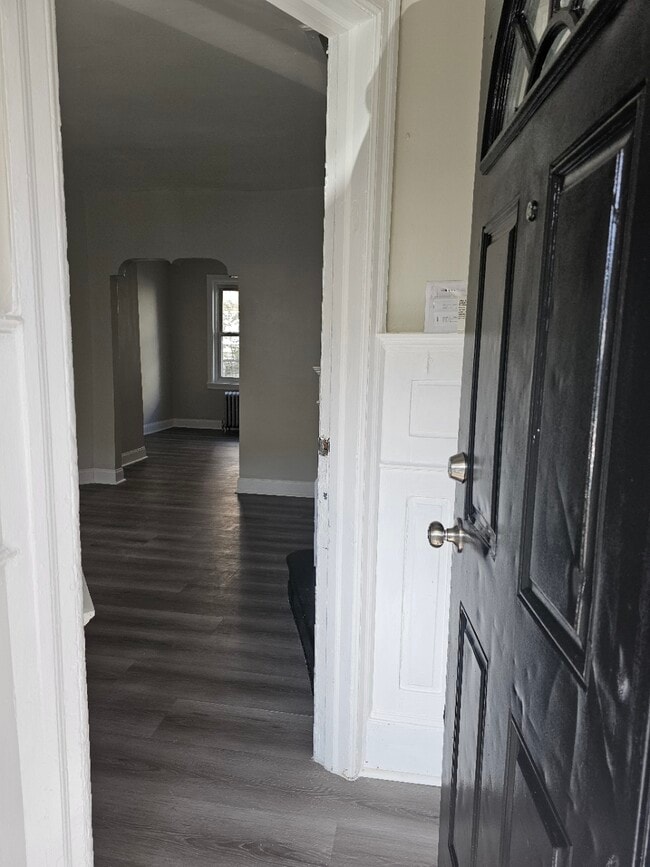 Foto del edificio - 5931 Irving St