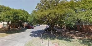 Building Photo - 603 Parkside Dr