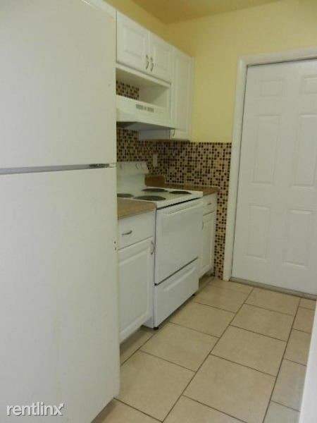 Building Photo - 4686 Myla Ln