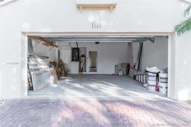 Building Photo - 1053 NW 184th Way