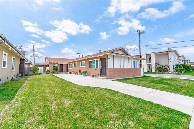 Primary Photo - 12637 Columbia Way