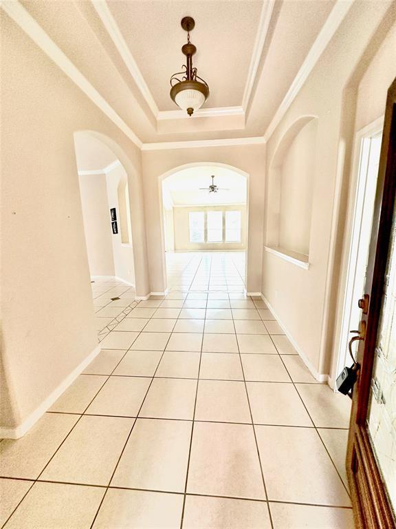 Foto del edificio - 5023 Logans Landing Ln