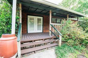 Foto del edificio - 33515 Chancey Rd