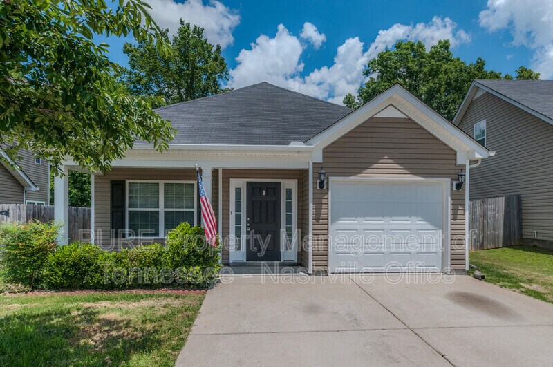 Foto principal - 5116 Preserve Blvd