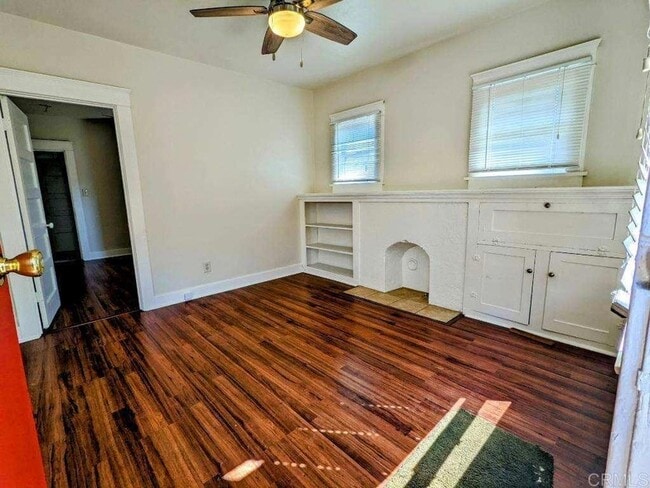 Foto del edificio - 517 24th St