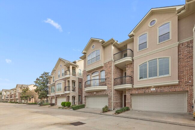 Foto del edificio - 7930 Stoneyway Dr