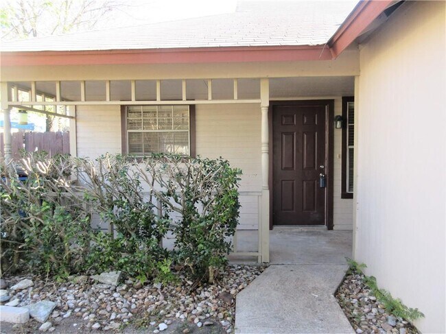 Building Photo - 12321 Patron Dr