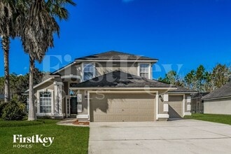 Building Photo - 308 Hammock Grove Ct