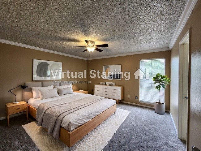 Foto del edificio - 17331 Red Oak Dr