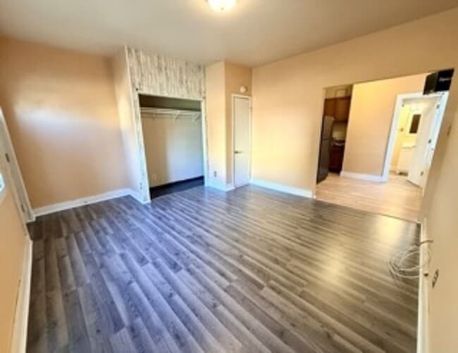 Foto del edificio - 817 Christiana St