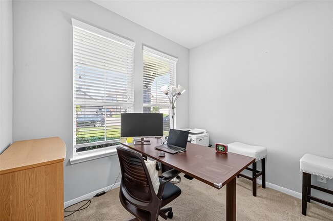 Building Photo - 21319 Tropisea Dr