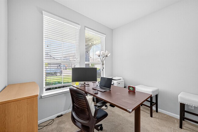 Foto del edificio - 21319 Tropisea Dr