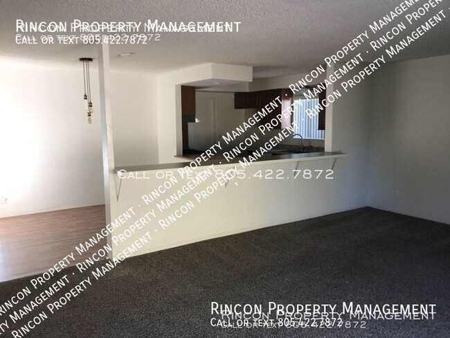 Building Photo - 3 Bedroom, 2 Bath Home For Rent *Oxnard*