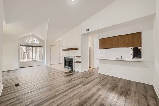 Building Photo - 9814 Sailfish Terrace, Gaithersburg, MD, 2...