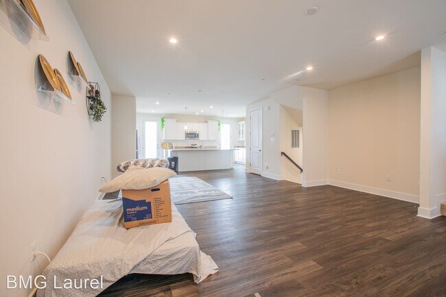 Foto del edificio - 3 br, 3 bath House - 8382 Amber Beacon Cir