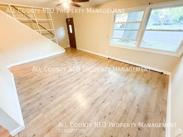 Foto del edificio - 2360 Giffels Dr