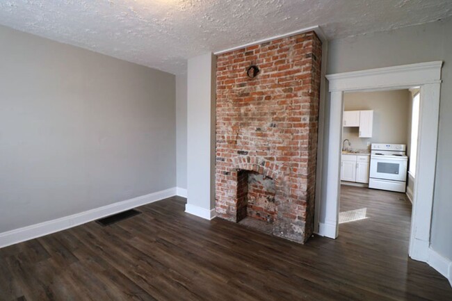 Foto del edificio - 1233-1235 Cable Avenue