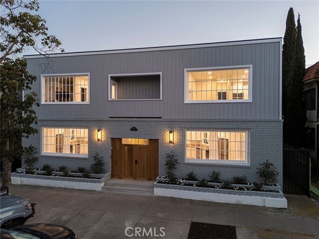 Building Photo - 1822 2nd St