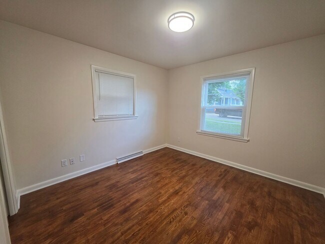 Foto del edificio - Updated 2-Bedroom Duplex for Rent – Kent, OH 44240