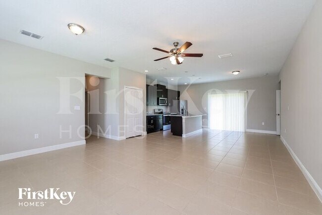 Foto del edificio - 405 Ohio Ln