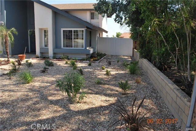 Foto del edificio - 1156 Baseline Rd