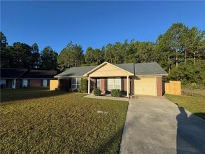Building Photo - 1381 Coalition Cir
