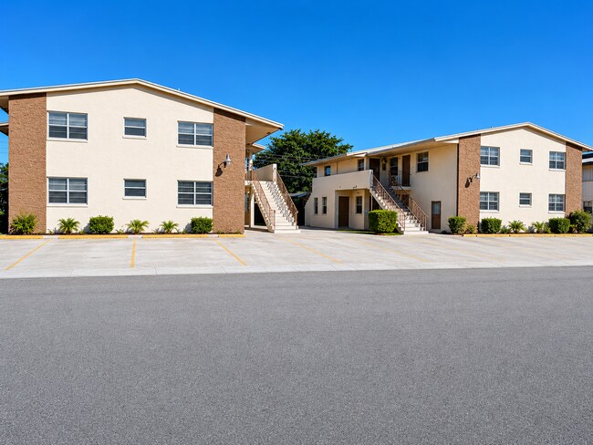 Foto del interior - 3720 SW 59 Ave Davie, FL 33314