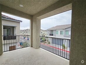 Building Photo - 7306 N Decatur Blvd