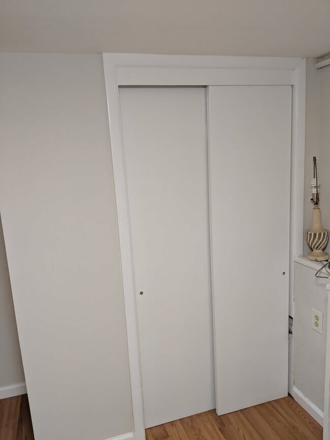 Foto del edificio - 153 Weigands Ln