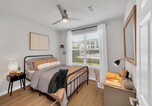 La foto general de Delta Pearland - The Delta Pearland