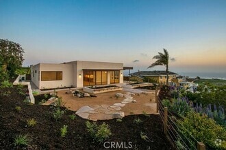 Building Photo - 26932 Via La Mirada