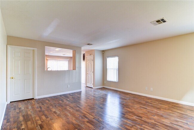 Building Photo - 9450 Forbes Field Ct