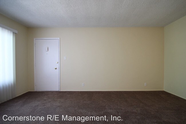 Foto del edificio - 5616-5622 Temple City Blvd