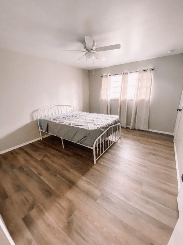 6406 NW Arrowhead Dr, Lawton, OK 73505 Room for Rent in Lawton, OK