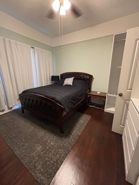 Foto principal - 36 W 19th St