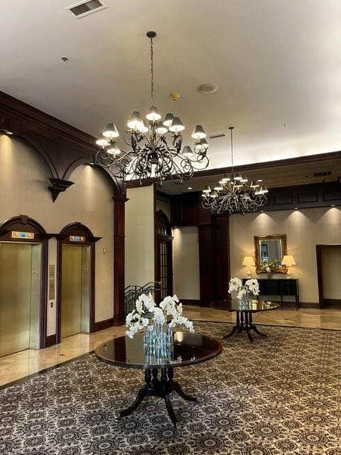 Foto del edificio - 3334 Peachtree Rd NE