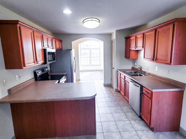 Building Photo - 4803 Bullhead Ln
