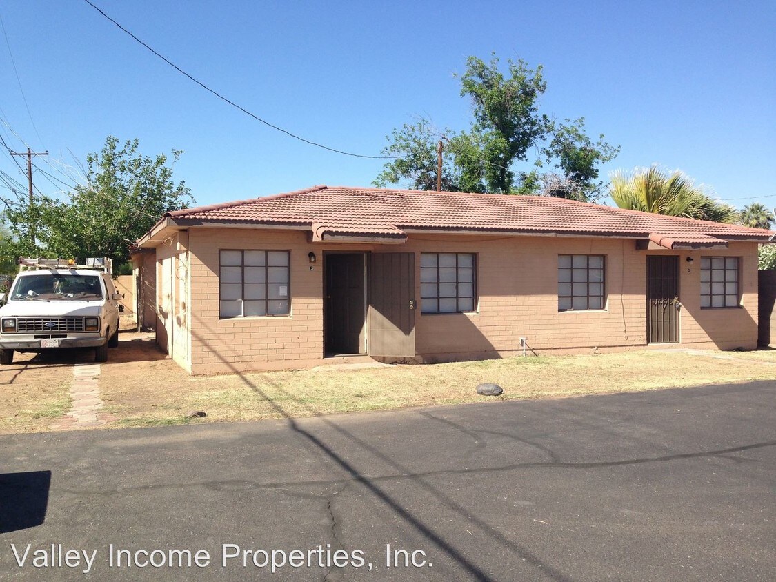 Primary Photo - 2948 N 38th St
