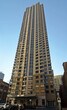 Primary Photo - 440 N Wabash Ave