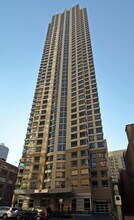 Building Photo - 440 N Wabash Ave