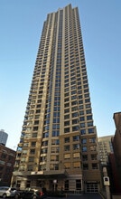 Building Photo - 440 N Wabash Ave