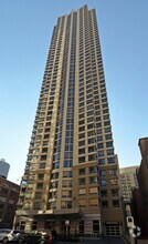Building Photo - 440 N Wabash Ave